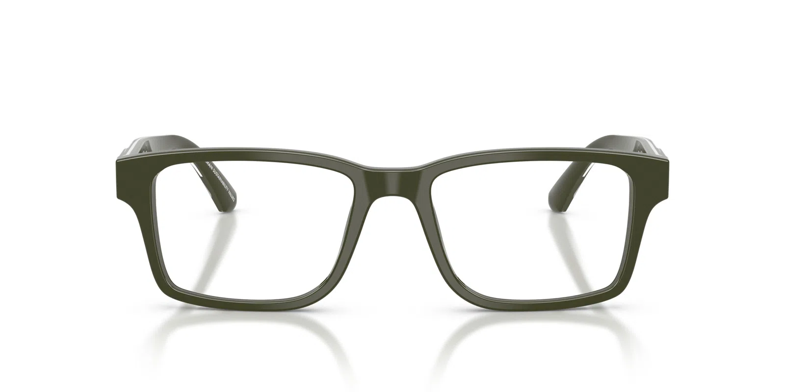 Emporio Armani 3271 Eyeglasses - view 23